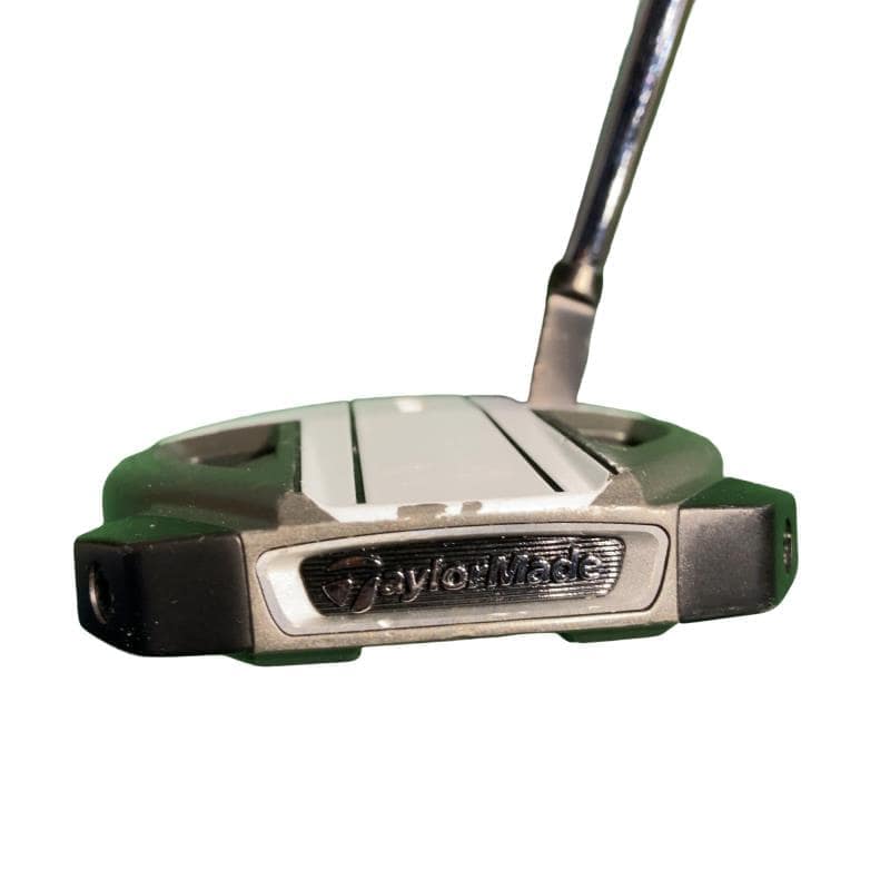 �r�����������@�d�w�@�o�k�`�s�h�m�t�l�^�v�g�h�s�d�@�X���[���X�����g�@�R�S�C���`�@���t�e�B