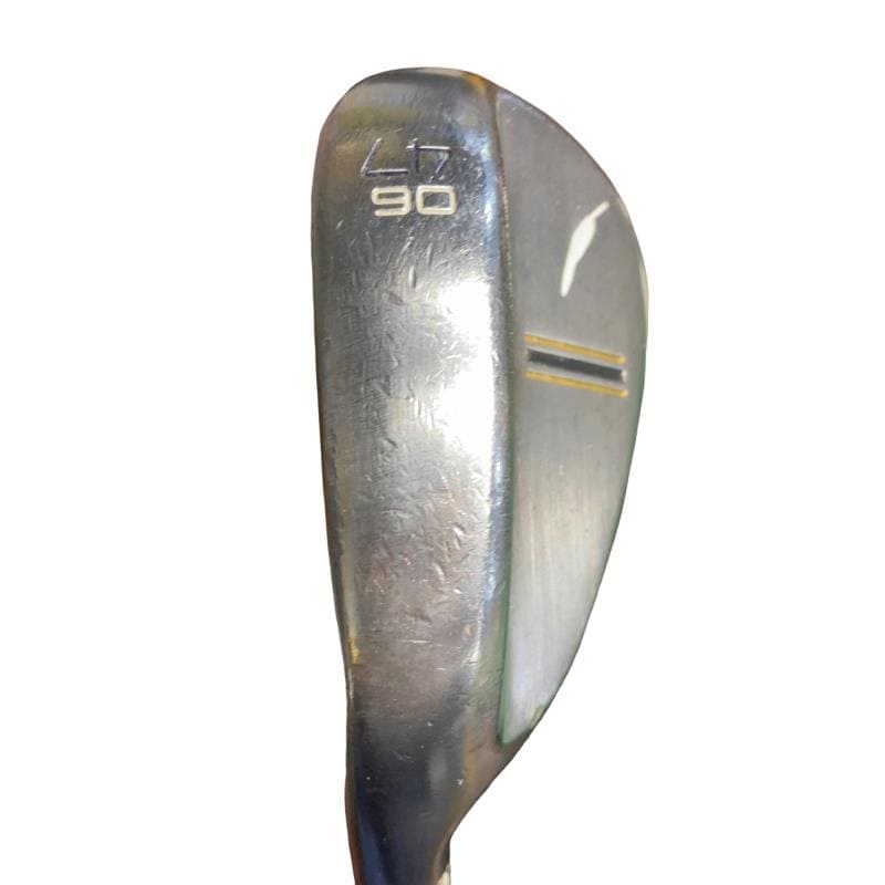 �q�l�|�Q�Q�@�j�b�P���N�������b�L�@�S�V°�^�O�U°�@���t�e�B