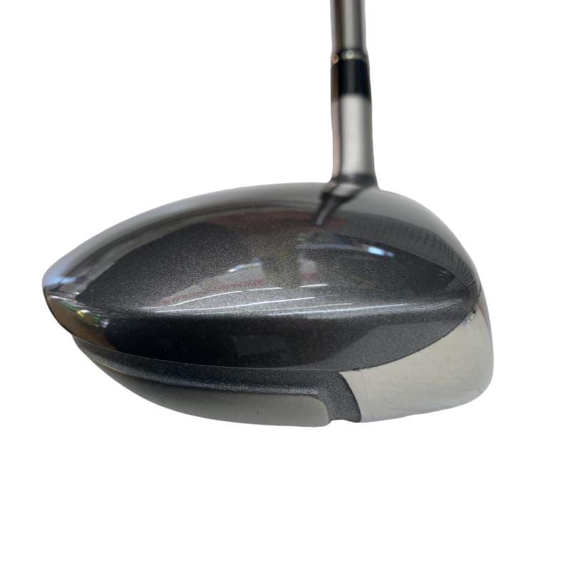 ���T�@�w�k�@�e�v�@�R�v�@���f�B�[�X