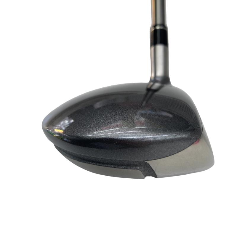 ���T�@�w�k�@�e�v�@�V�v�@���f�B�[�X