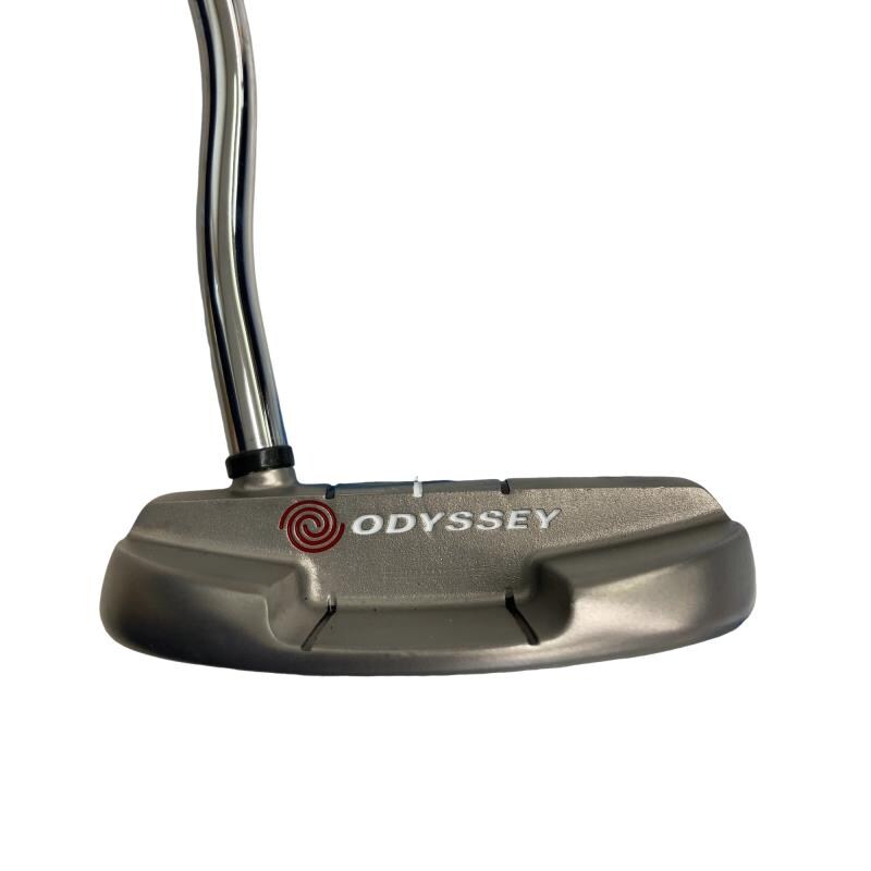 �v�g�h�s�d�@�r�s�d�d�k�@���T�@�R�R�C���`