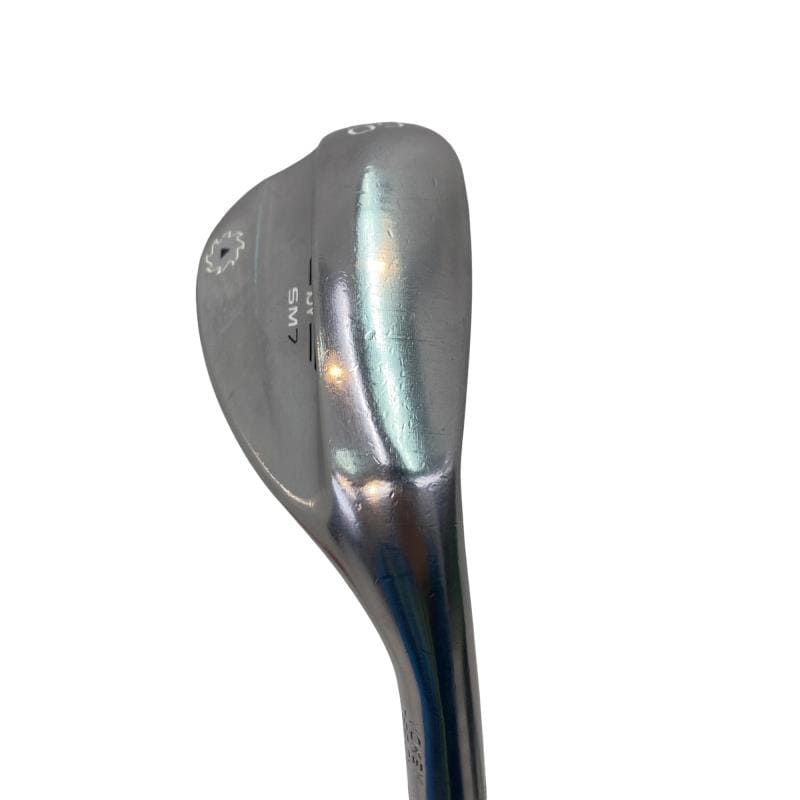 �u�n�j�d�x�@�r�o�h�m�@�l�h�k�k�d�c�@�r�l�V�@�c�A�[�N�����@�U�O°�^�P�Q°�c