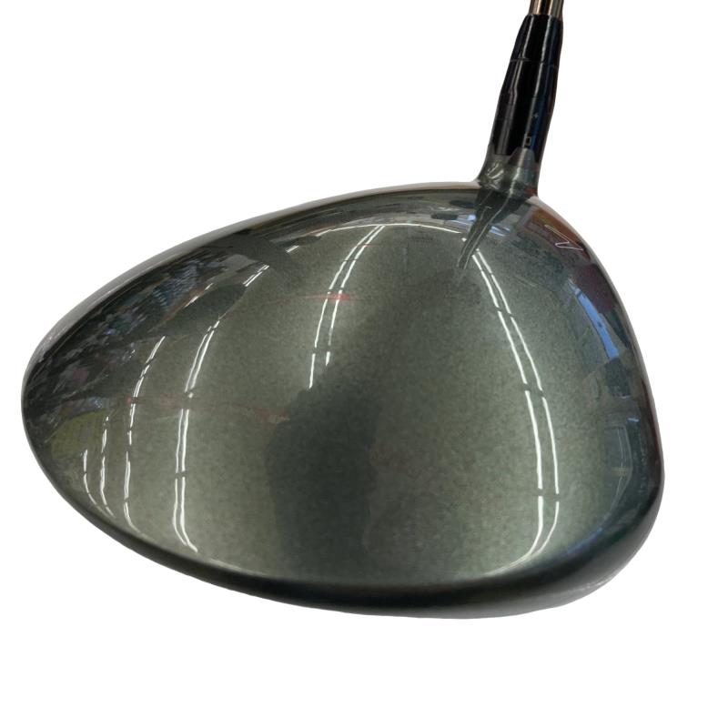 �f�q�d�`�s�@�a�h�f�@�a�d�q�s�g�`�i�Q�O�Q�R�j�@�P�O�D�T°