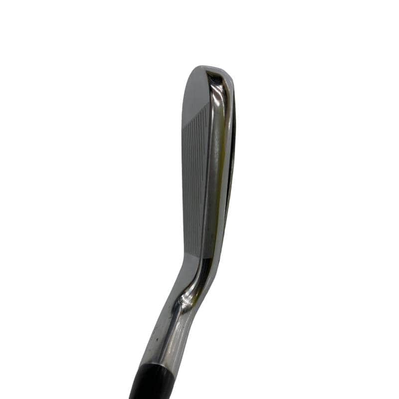 �s���������������@�s�R�O�O�i�Q�O�Q�P�j�@�T�r�i���{���F�T�{�Z�b�g�j