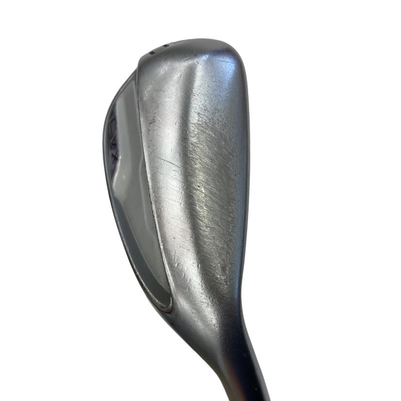 �b�����������������@�b�u�w�@�y�h�o�b�n�q�d�@�T�W°�^�P�O°