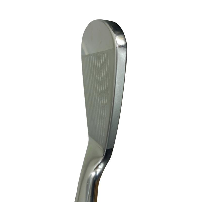 �o�q�f�q�@�O�S�i�Q�O�Q�S�j�@�V�r�i���{���F�U�{�Z�b�g�j