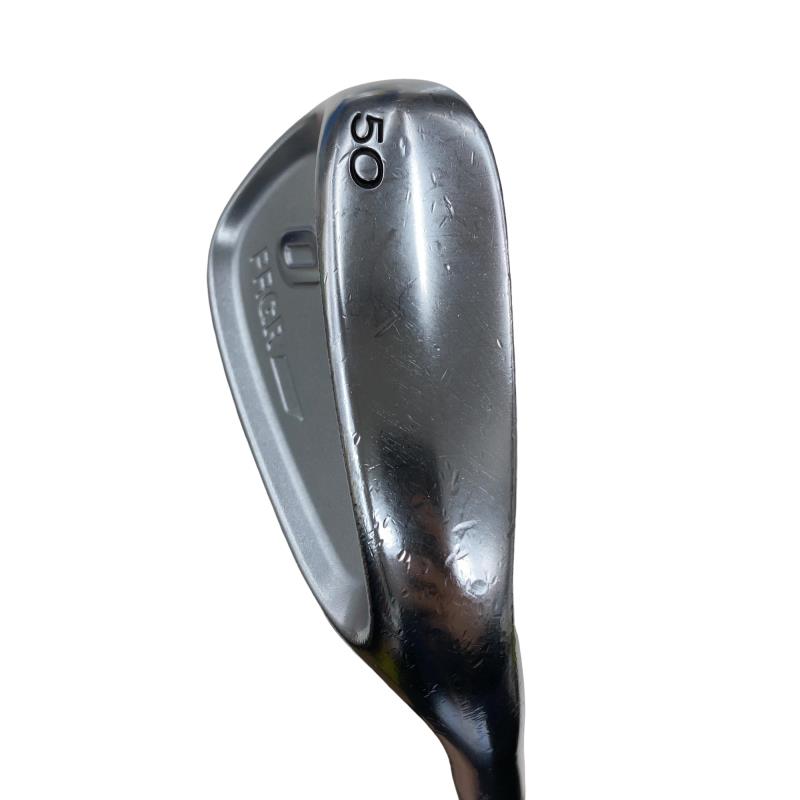 �o�q�f�q�@�O�@�v�d�c�f�d�i�Q�O�Q�S�j�@�T�O°