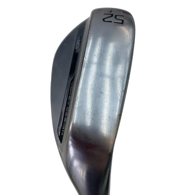 �u�n�j�d�x�@�r�o�h�m�@�l�h�k�k�d�c�@�r�l�P�O�@�c�A�[�N�����@�T�Q°�^�O�W°�e