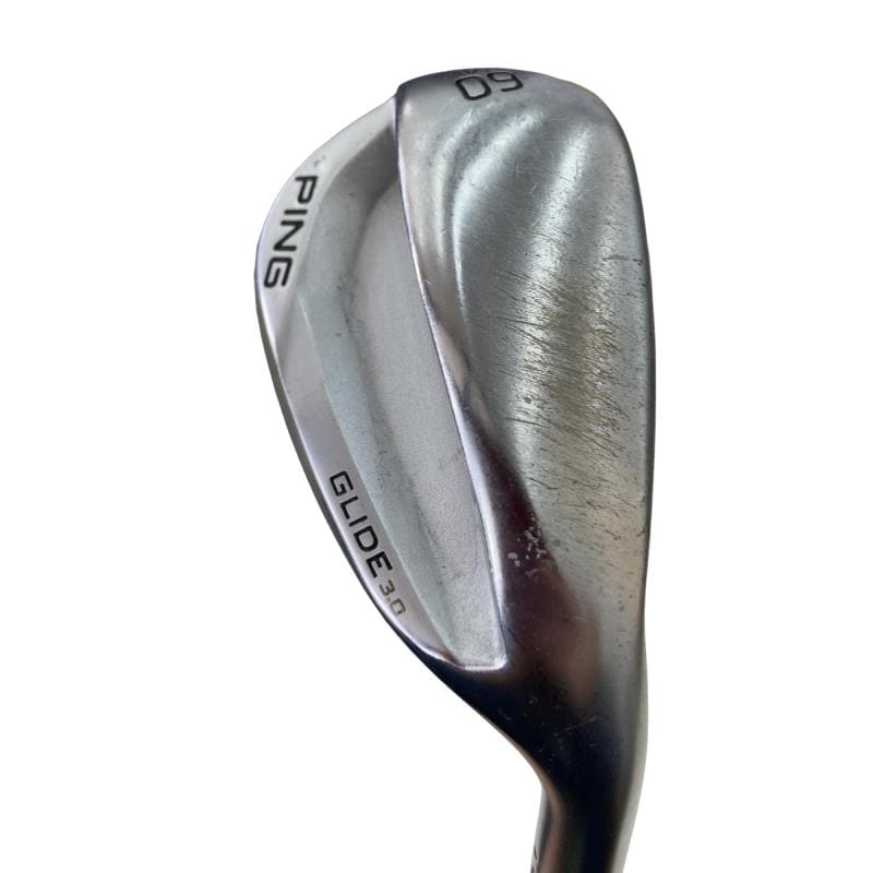 �o�h�m�f�@�f�k�h�c�d�@�R�D�O�@�U�O°�^�P�S°�@�v�r