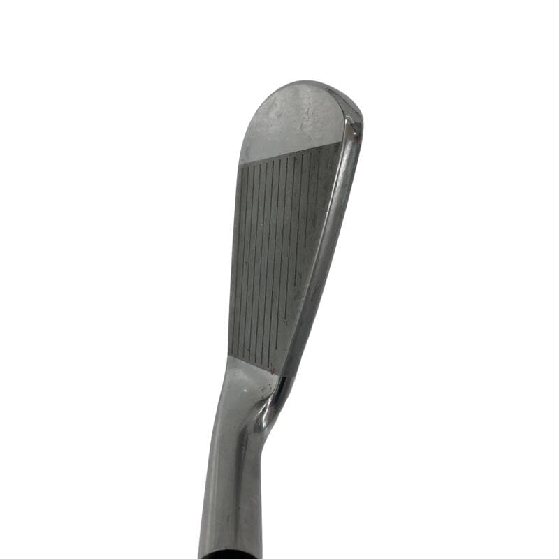 �s�n�t�q�r�s�`�f�d�@�w�|�a�k�`�c�d�@�b�a�i�Q�O�O�W�j�@�U�r�i���{���F�U�{�Z�b�g�j