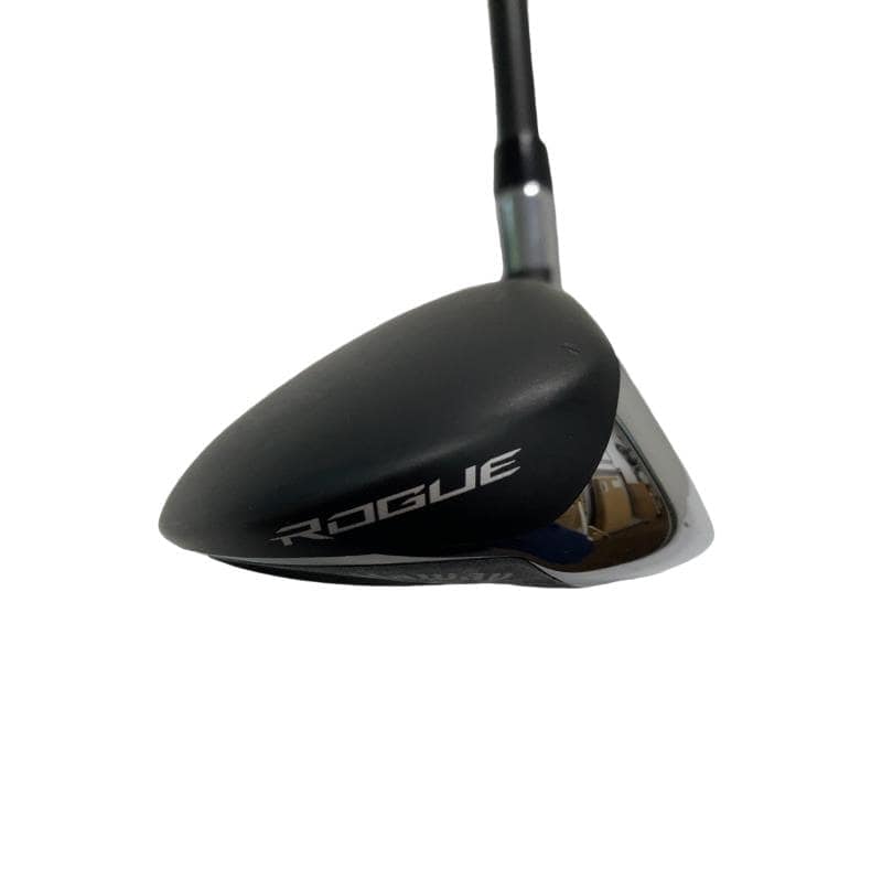 �q�n�f�t�d�@�r�s�@�l�`�w�@�e�`�r�s�@�t�V