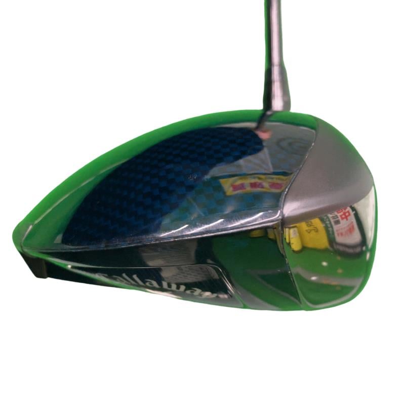 �o�`�q�`�c�x�l�@�������@�P�O�D�T°