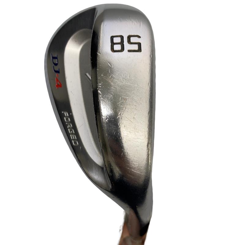 �c�i�|�S�@�T�W°