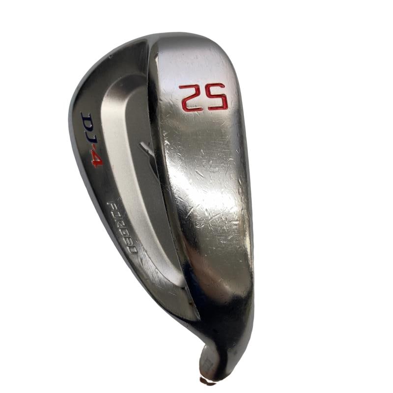 �c�i�|�S�@�T�Q°