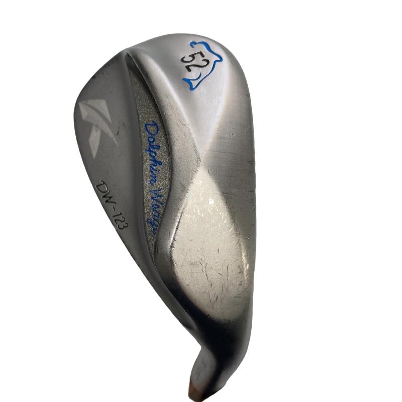 �c�������������@�v���������@�c�v�|�P�Q�R�@�V���o�[�@�T�Q°