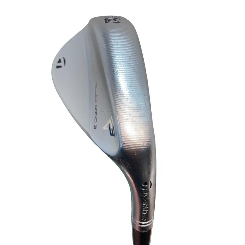 �s�����������@�l�������@�l�h�k�k�d�c�@�f�q�h�m�c�@�R�@�T�S°�^�P�P°