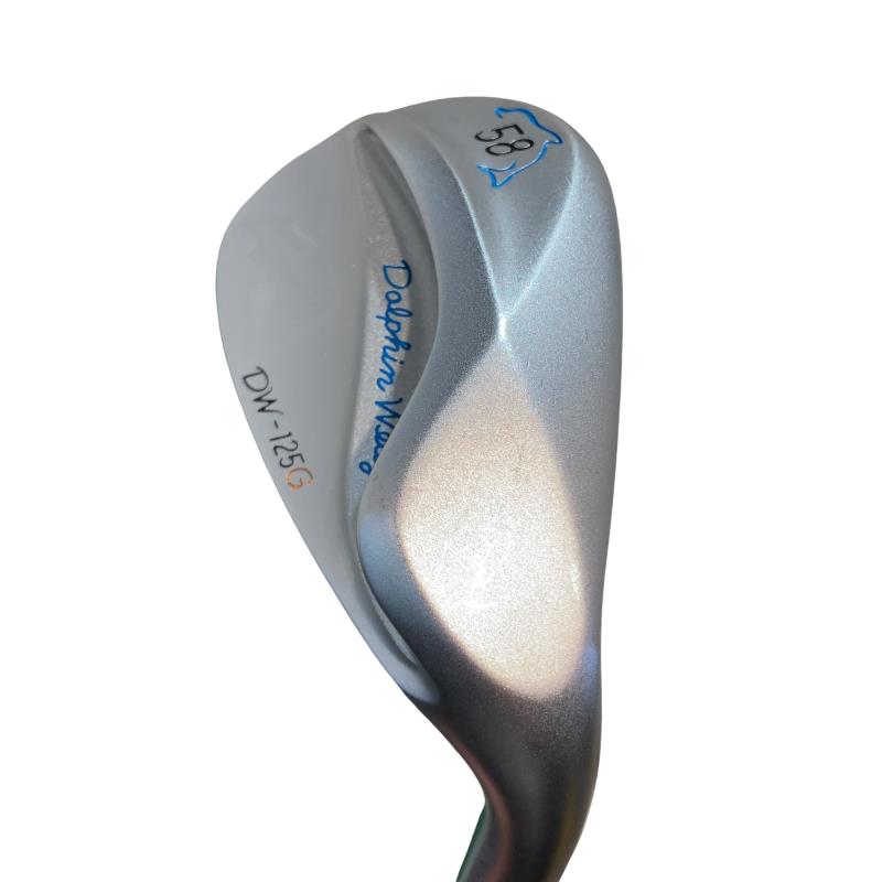 �c�������������@�v���������@�c�v�|�P�Q�T�f�@�V���o�[�@�T�W°