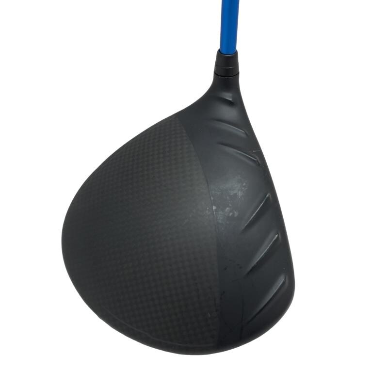 �f�S�S�O�@�l�`�w�@�P�O�D�T°