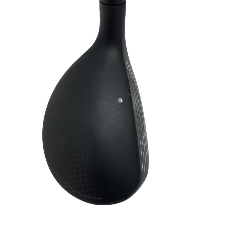 �f�S�S�O�@�t�T