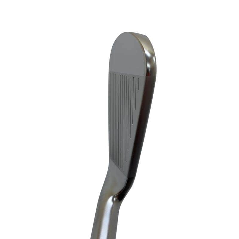 �o�q�f�q�@�O�R�i�Q�O�Q�T�j�@�U�r�i���{���F�U�{�Z�b�g�j