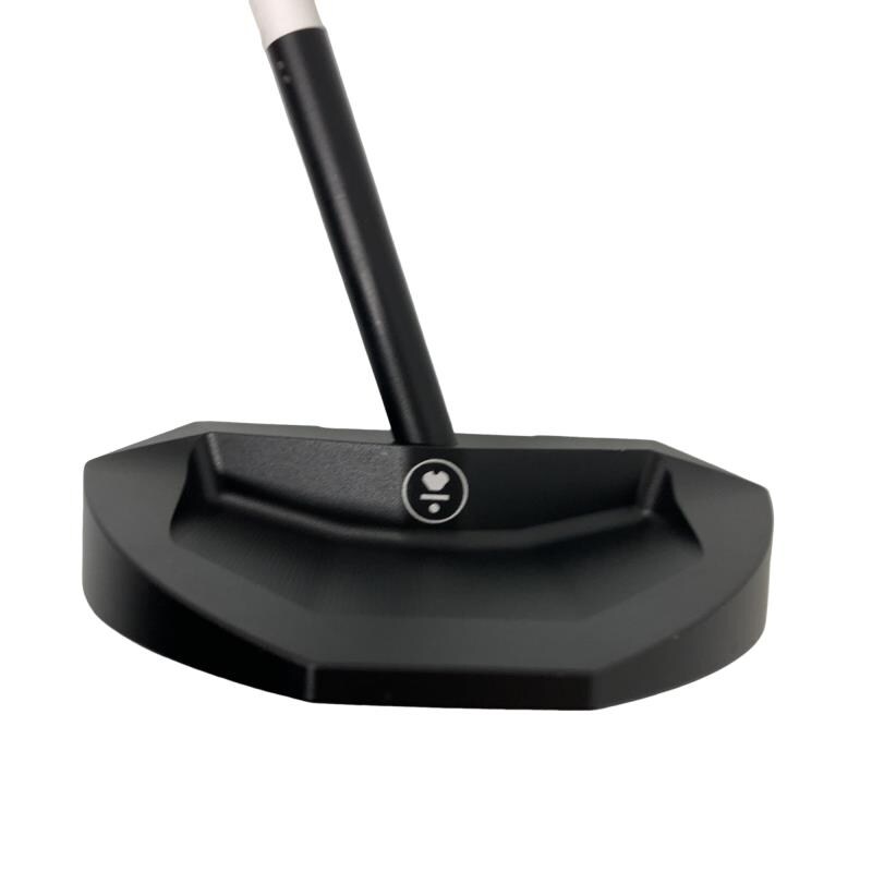 �k�D�`�D�a�D�f�n�k�e�@�n�y�D�P�i�a�k�`�b�j�j�@�R�R�C���`