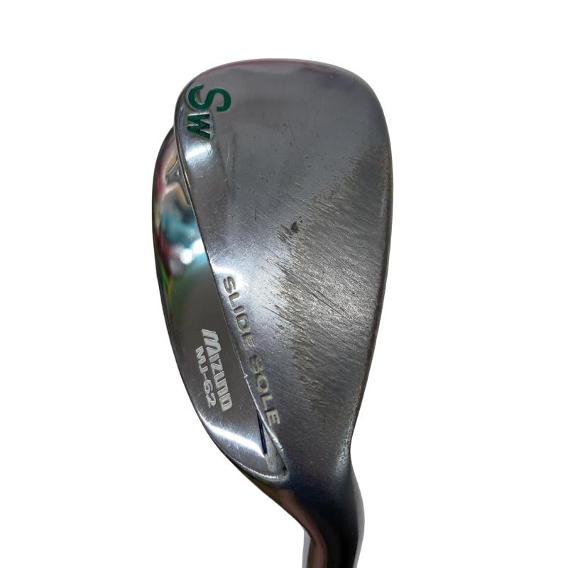 �l�i�|�U�Q�i�Q�O�P�S�j�@�U�Q°