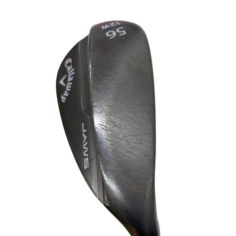 �l�c�@�T�@�i�`�v�r�@�c�A�[�O���[�@�T�U°�^�P�Q°�v