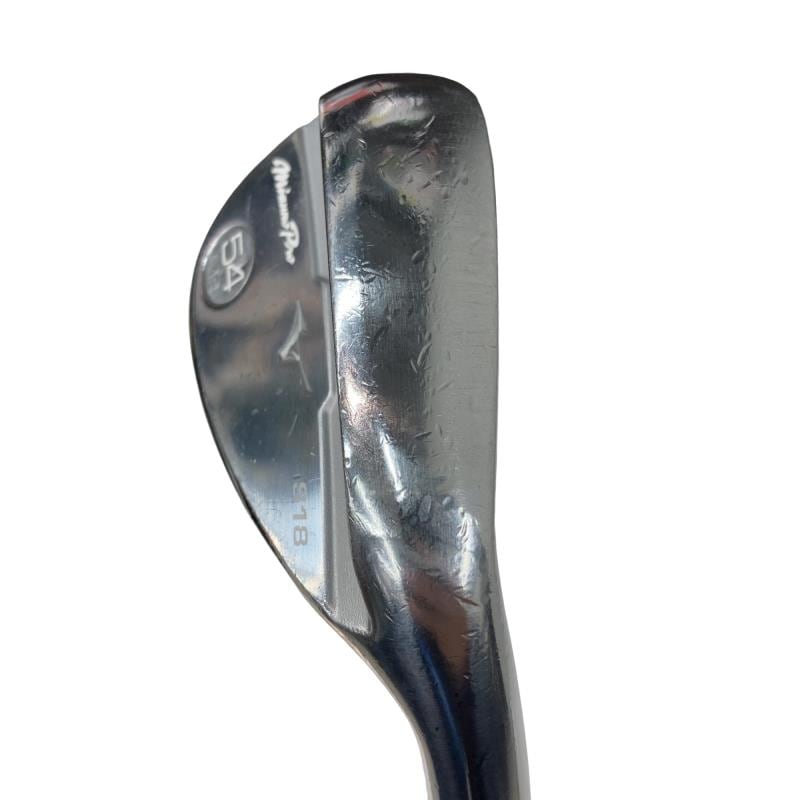 �l�����������@�o�����@�r�P�W�@�T�S°�^�P�Q°