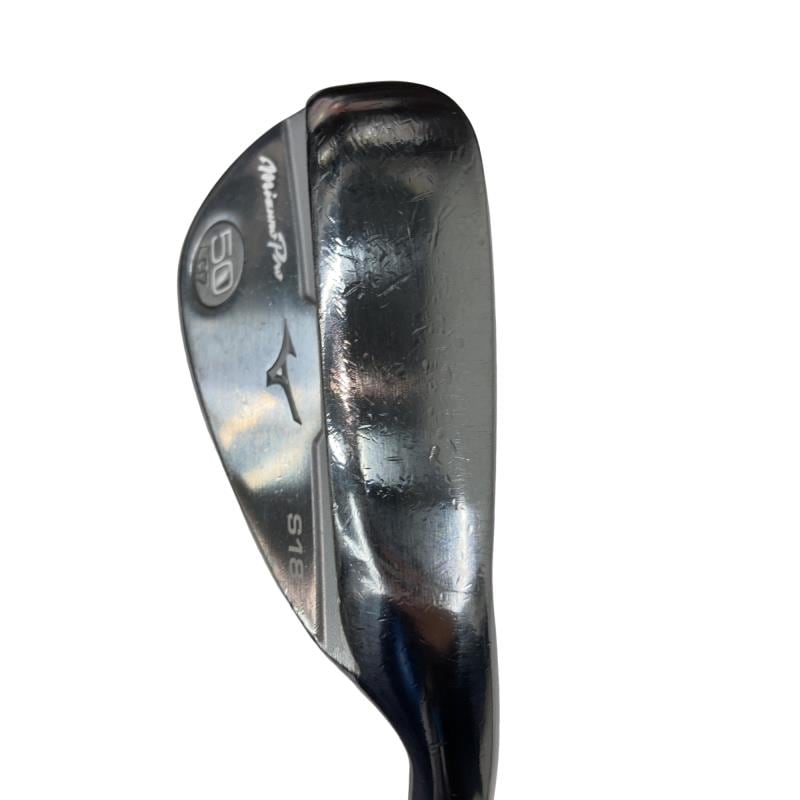 �l�����������@�o�����@�r�P�W�@�T�O°�^�O�V°