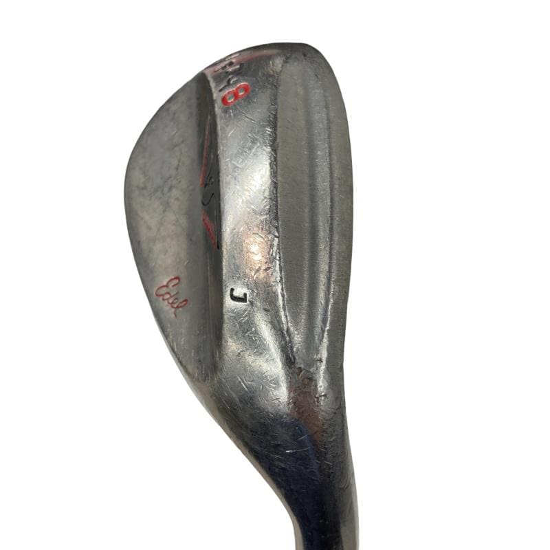 �d�������@�f�n�k�e�@�i�@�v�d�c�f�d�@�c�u�q�@�k�@�T�W°