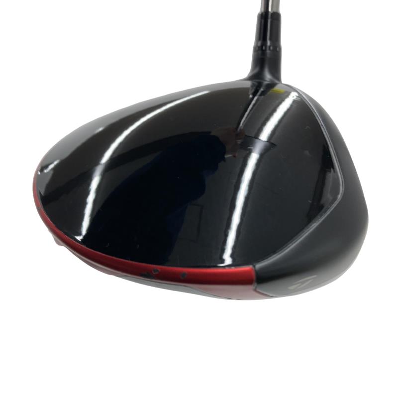 �r�s�d�`�k�s�g�Q�@�@�X°