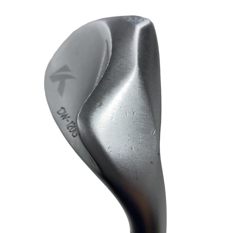 �c�������������@�v���������@�c�v�|�P�Q�O�f�@�V���o�[�@�T�W°�@���f�B�[�X