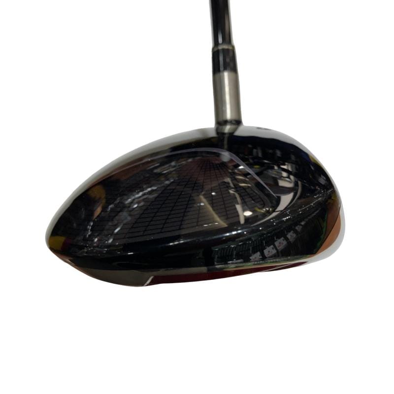 �a�t�q�m�d�q�i�Q�O�O�V�j�@�P�T°�@�t�r�`