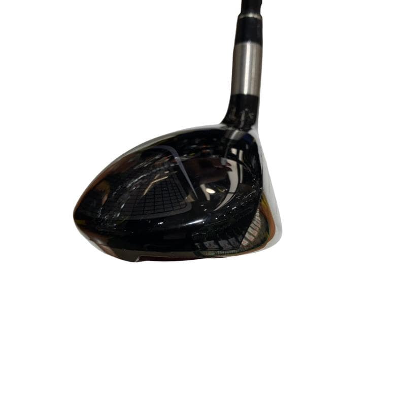 �a�t�q�m�d�q�@�q�d�r�b�t�d�i�Q�O�O�V�j�@�P�X°�@�t�r�`