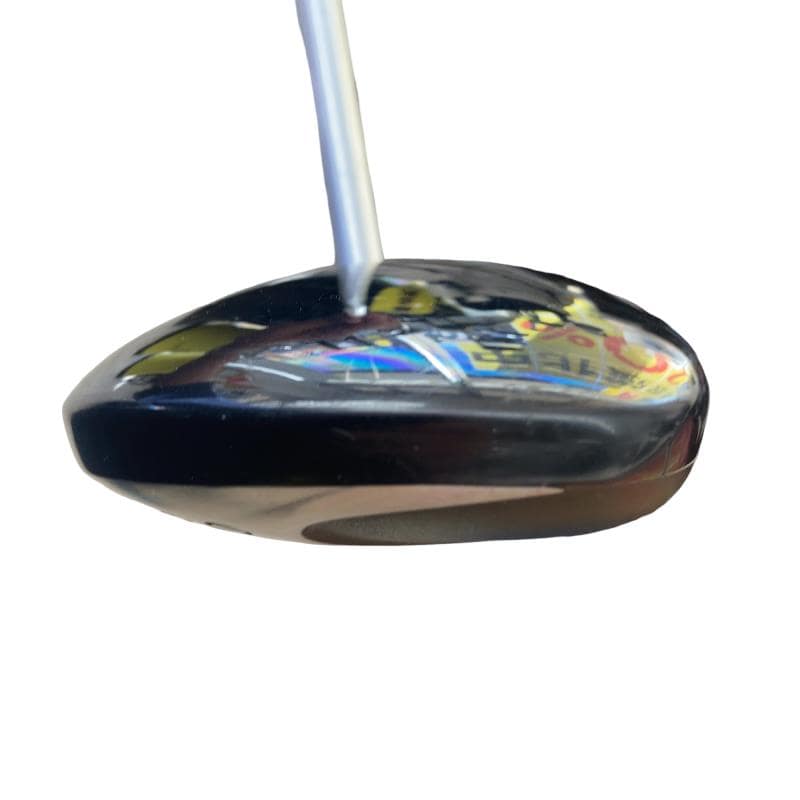 �a�h�f�@�a�d�q�s�g�`�@�r�s�d�d�k�g�d�`�c�@�o�k�t�r�@�@�S�v�@���f�B�[�X