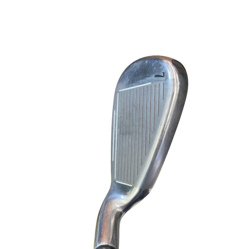 �a�h�f�@�a�d�q�s�g�`�@�h�q�n�m�r�i�Q�O�O�Q�j�@�@�W�r�@���f�B�[�X�i���{���F�V�{�Z�b�g�j