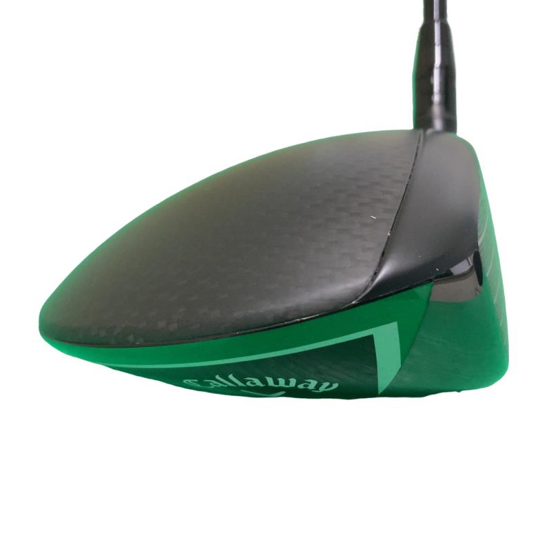 �d�k�x�s�d�@�w�@�P�O�D�T°