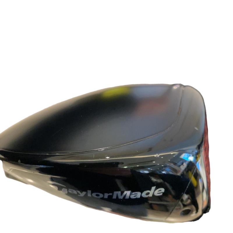 �r�s�d�`�k�s�g�@�@�X°