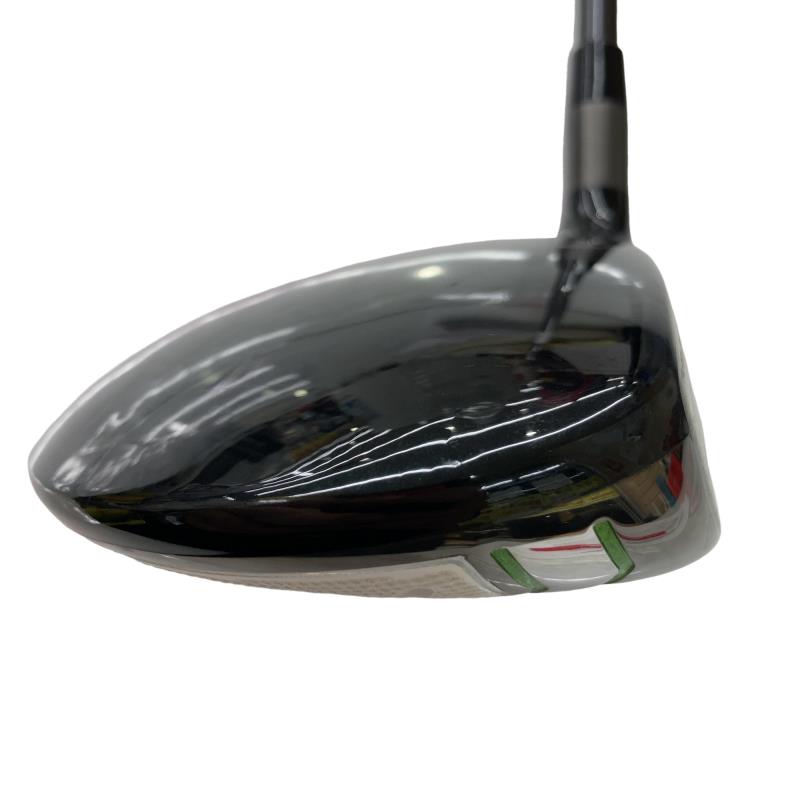 �d�o�h�b�@�l�`�w�@�@�R�v