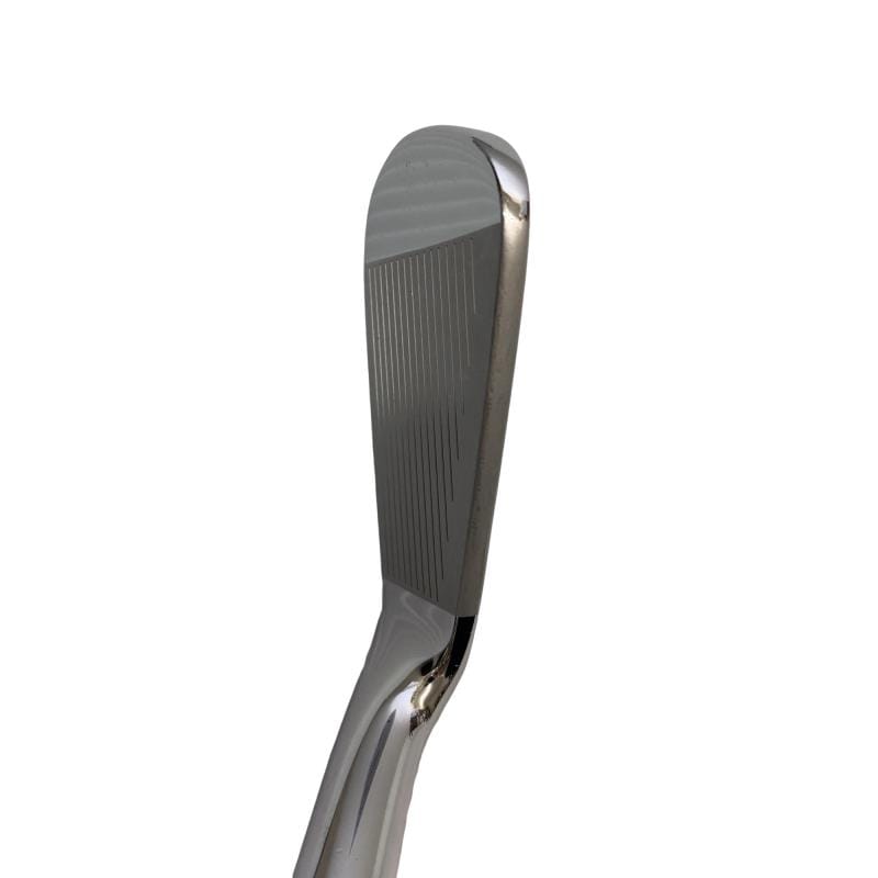 �s�����������@�l�������@�o�E�V�s�v�@�W�r�i���{���F�W�{�Z�b�g�j