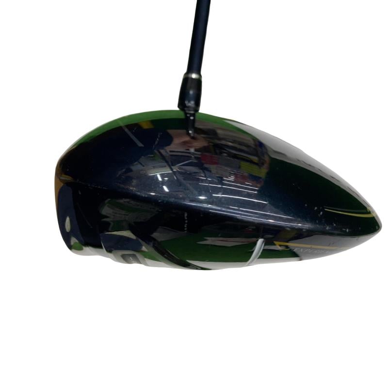 �w�w�h�n�i�Q�O�Q�Q�j�@�P�O�D�T°�@���t�e�B