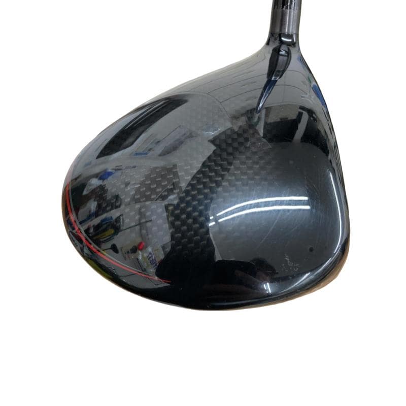 �r�q�h�w�n�m�@�y�w�T�@�@�X�D�T°