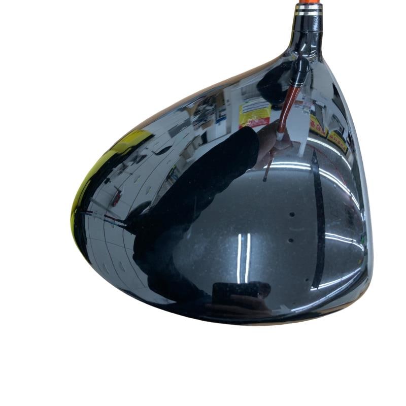 �w�w�h�n�i�Q�O�P�U�j�@�j���������@�l���������@�P�O�D�T°