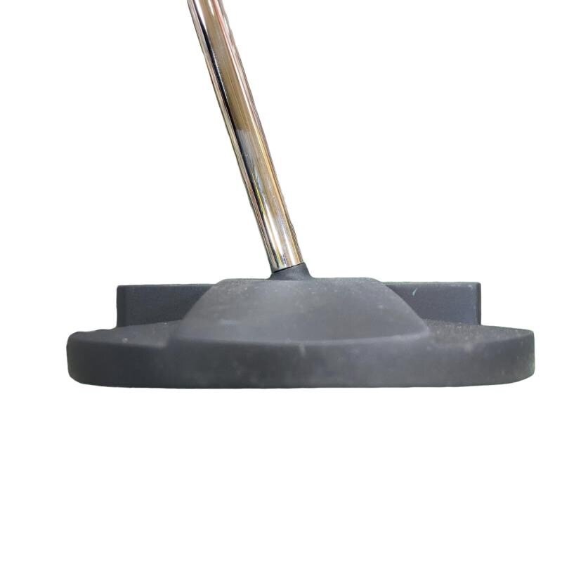 �`���|�n�m�d�@�r�p�t�`�q�d�@�Q�@�r�p�t�`�q�d�@�l�`�w�@�P�@�R�S�C���`