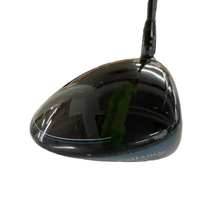 �q�n�f�t�d�@�r�t�a�y�d�q�n�@�@�X°