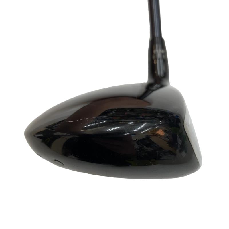 �r�q�h�w�n�m�@�y�@�e�S�T�@�R�v