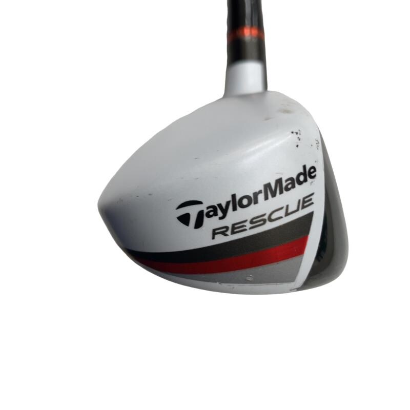 �q�P�T�@�t�R