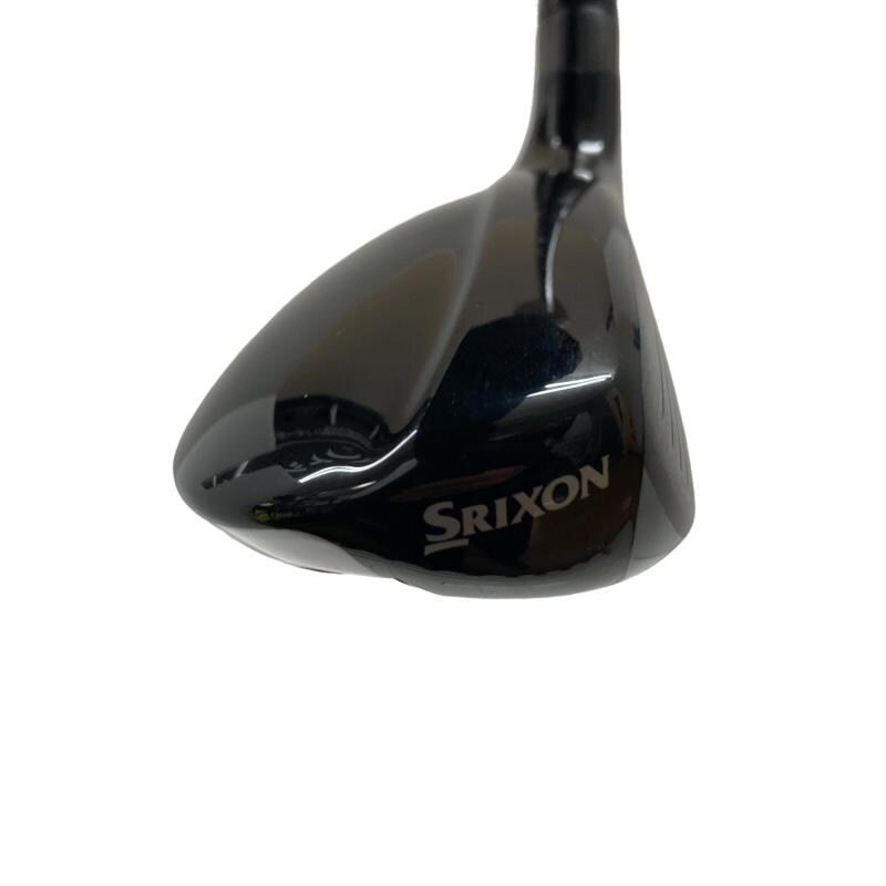 �r�q�h�w�n�m�@�y�w�@�g�@�t�R