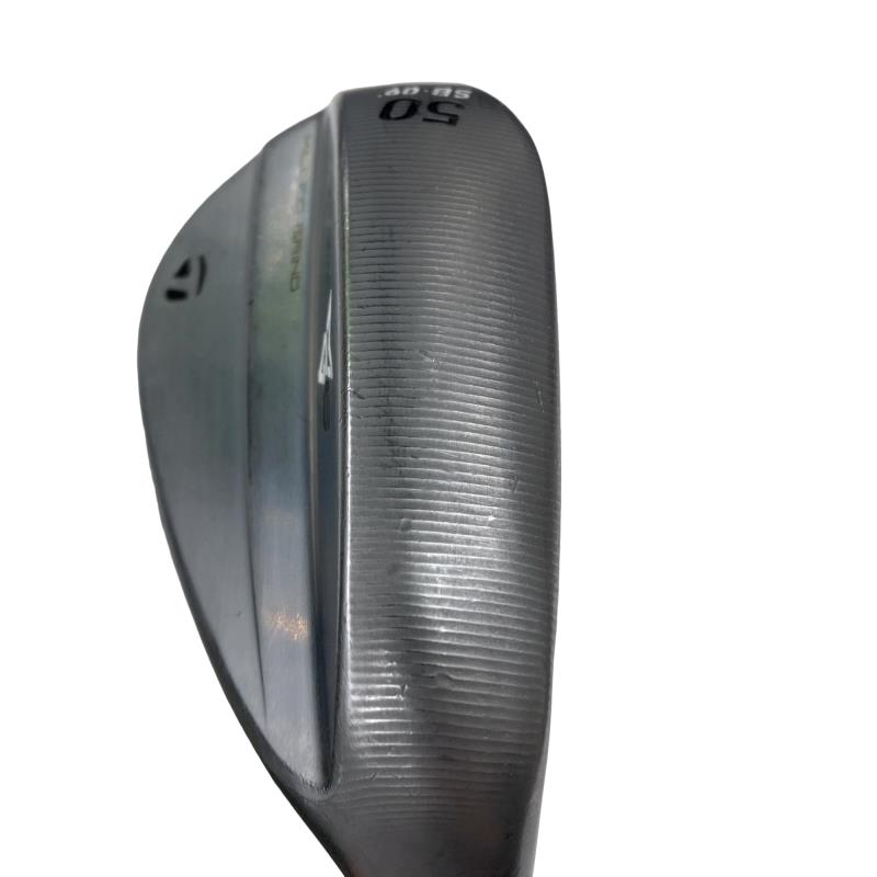 �s�����������@�l�������@�l�h�k�k�d�c�@�f�q�h�m�c�@�T�@�T�O°�^�O�X°�r�a