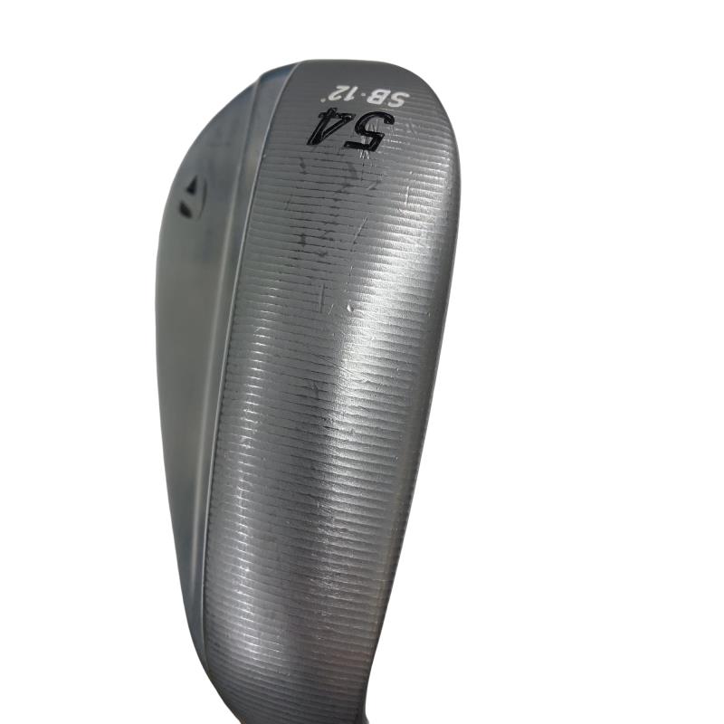 �s�����������@�l�������@�l�h�k�k�d�c�@�f�q�h�m�c�@�T�@�T�S°�^�P�Q°�r�a